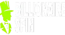 Billionairespin